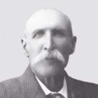 James Horace Kennedy (1842 - 1922) Profile